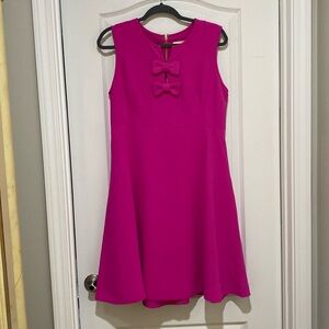 Kate Spade dress. Beautiful and well made.